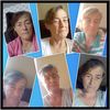 luzelle49