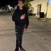 jose.jimnez0452