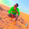 sali_s031