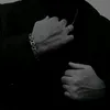 mohand201038