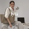 lyla.officielle