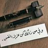 user1517308080268