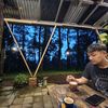 cakming_