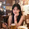 phuongfdung
