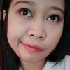 nilam.jaya3