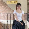 lunghayan