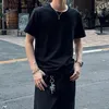 𝑰𝒄𝒉𝒊