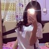 sintiaaaja7