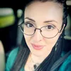 stepanenko_tatyana85