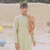 user8032585081926