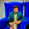 m.ahmad.saleem.ju