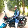 hm.shaharia.rahma