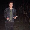 richard_harmonn