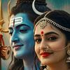 anish.bhujel532