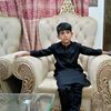 user31291579739491