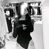 asya4665677