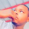 abdou.sene137