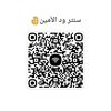 user6257819613628