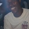 smartboy9387