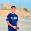 ma_2007..2