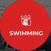 swimming5446z