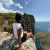 chiara.2425