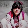 user8825173600551