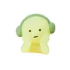 musicxndy