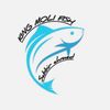 kingmolifish