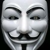 anonymous228680
