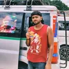 kaniranjan.sushma