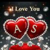 user987411960