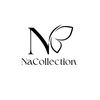 nacollection.id