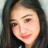 selaamannda775