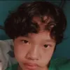 john.s.a.y