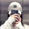 diana_luvvc5