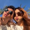 love story