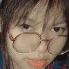 babe111115