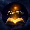 naz.tales