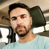 sancar495