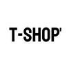 t_shop21