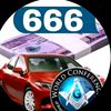 tadese8073