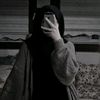 Muslimahdiary