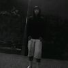 sabin.gurung610