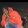 sinaly.traore20