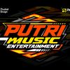 putri.music2