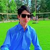 abduljabbar.541