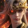 tuosen_donghua