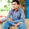 ameen.dadra