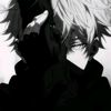 chailinofficial